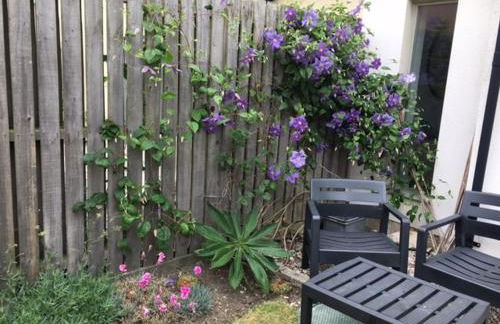 Kite House - Modern & spacious 'Olympic' House - Foto 24