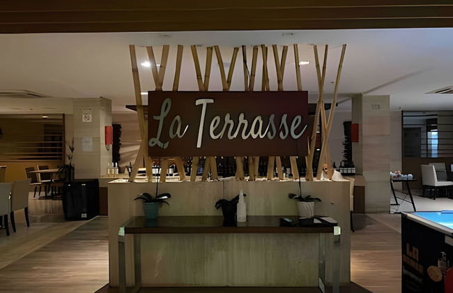 Brisas do Lago - apartamento 3 - Photo 19