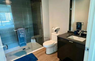 The Daisy-Highrise 2BR Marina View,Pool,Jacuzzi,Gym&Parking - Foto 6