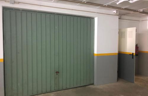 Praia da Falésia - Falesia Beach - Apartment Pine Sun Park - Foto 24