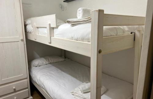 Bourg Madame V Els Refugis - Foto 19