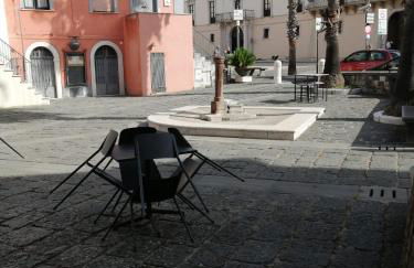 ll Covo del Brigante - Foto 20