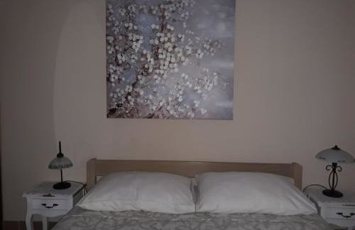 I&J Relaxing Beach Apartments - Foto 17