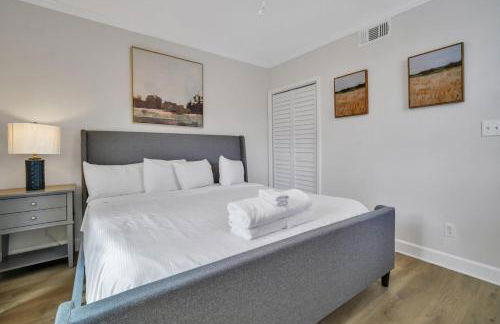 Lynwood Collection on Forsyth 14B by Lucky Savannah - Foto 14