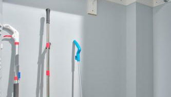 DT Gym Pet Friendly 1 Bus to Clinic or CSU - Foto 3