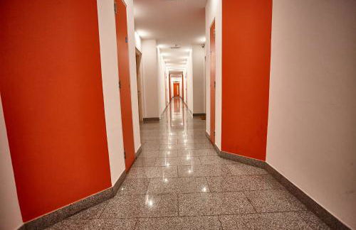 The Onyx Suite - Foto 28