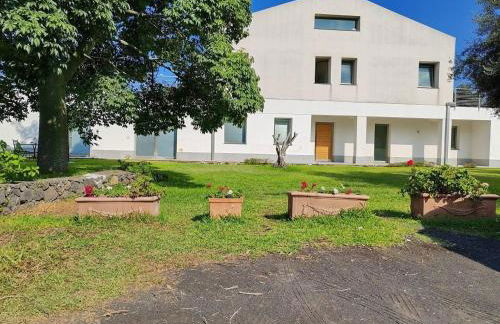 Villa Persea - Foto 35