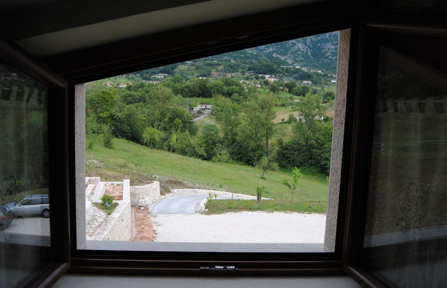 B&B Pascale - Foto 11