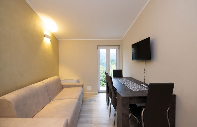 Le Nuove Rondini - Foto 42