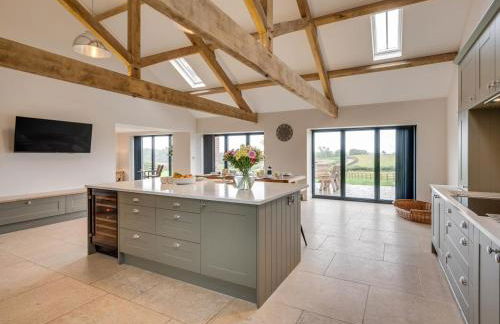 4 Bed in Bedale oc-80704 - Foto 10