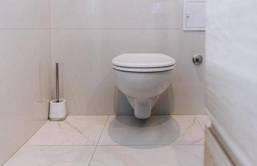 Allegra Rooms - Foto 80