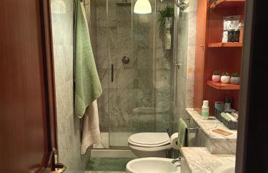 Le Petite Maison - Foto 11