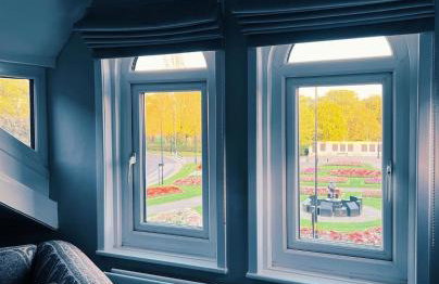 Penthouse 333a - Photo 37