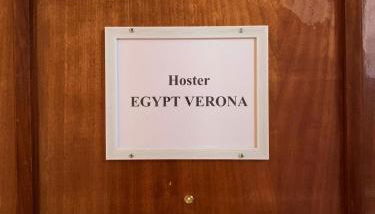 HOSTER EGYPT VERONA centro de Tomelloso - Foto 2