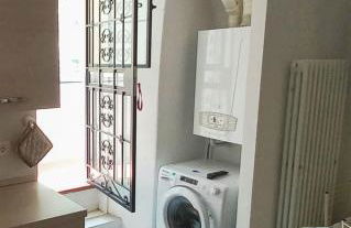 Prîa du bâxo - Photo 3