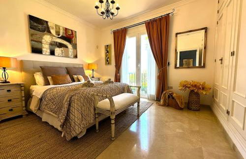 La Perla de Marakech - Photo 13