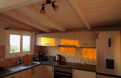 Vasiliki Residence - Foto 62