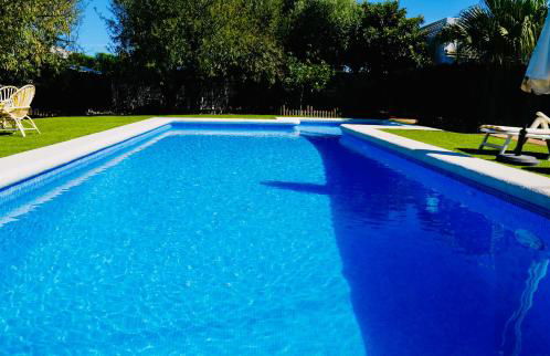 Chalet La Marina - Foto 20