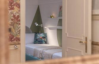 Welcome to Pantheon - Foto 60