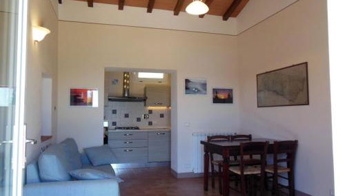 La Casa Di Ninetta - Foto 5