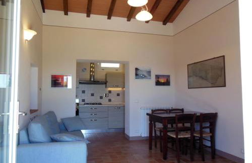 La Casa Di Ninetta - Foto 5