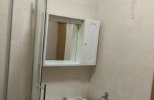 Villa Olive Island - Photo 26