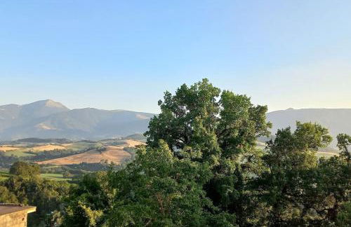 Pigno, appartamento in campagna - Foto 8