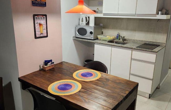 Casita de Tucuman - Blue - Foto 14