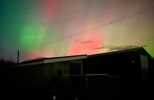 The Stable - NC500 - Photo 8