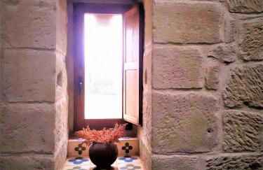 TORRE FUERTE Siglo XIII - Foto 9