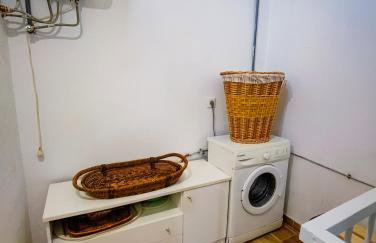 Casa Luisa - Foto 40