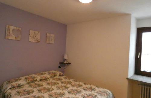 Appartamento con vista pazzesca sul Gran Paradiso - Foto 19