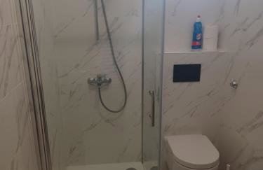 Apartments Tomas - Foto 63