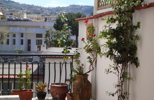 Sunny Holidays Casa Vacanze - Foto 17