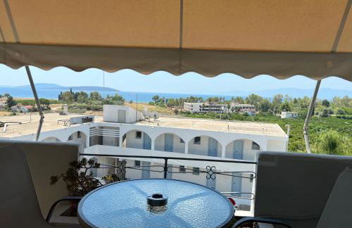 Alexandros Apartments - Foto 13