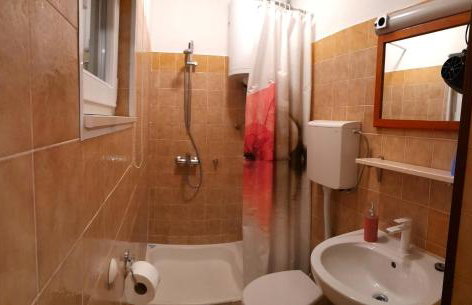 Manora Sucuraj one bedroom apartment - Foto 15