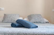 Los Cachorros - Foto 33