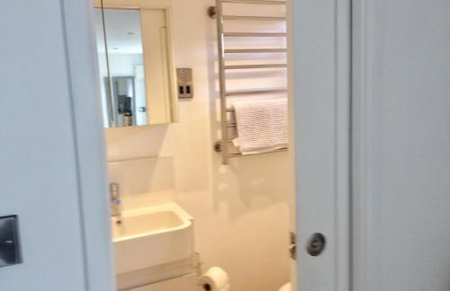 The Citiroom - Foto 12