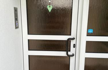 One room apartment in a quiet Location air conditioning - Foto 15