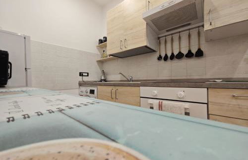 Ca' Barabino - Foto 11