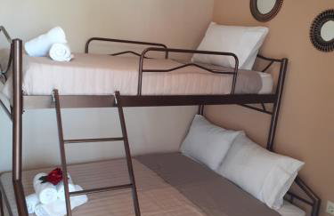 Chrysafis Apartments - Photo 10