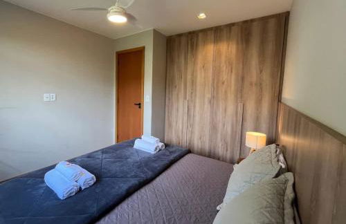 Lux 28 - Casa moderna piscina aquecida e vista - Photo 23