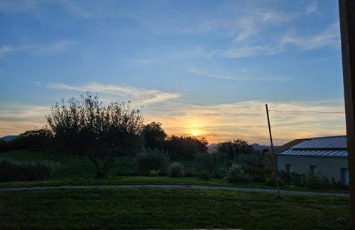 Orto della Lepre - Foto 17