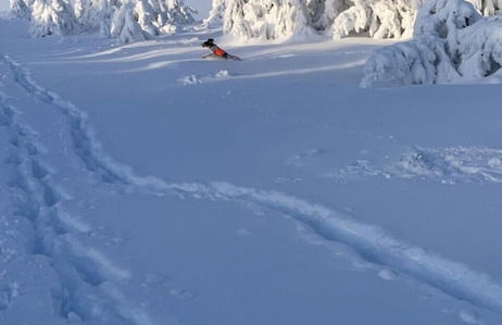 Ilsetra Hotell - Foto 19