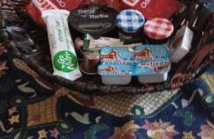 City Nest Maria - Foto 18