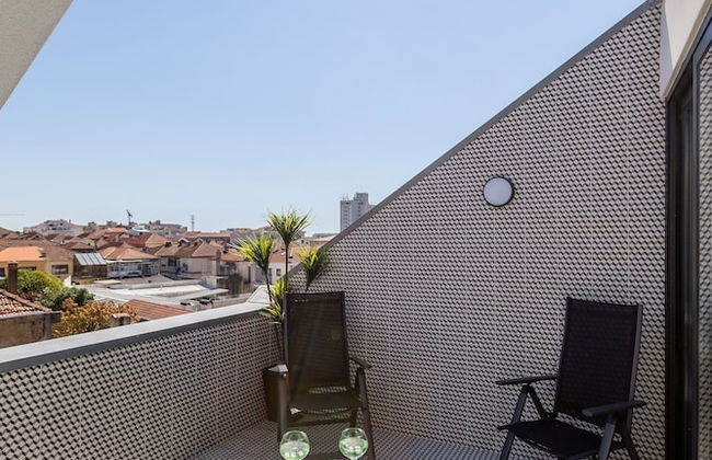 Nell&And&Jess - Foto 70