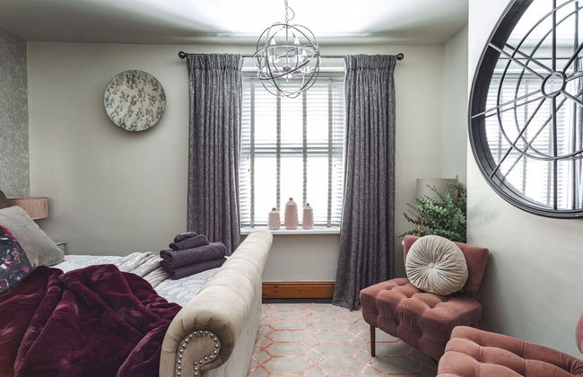 Host Stay 44 Wellington Street - Photo 17