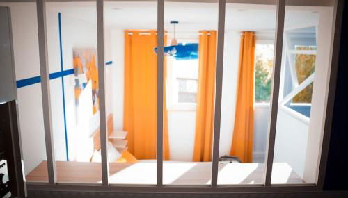 Studio Majorelle - Foto 5