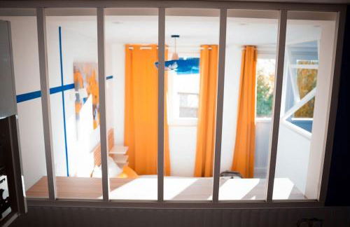 Studio Majorelle - Foto 5