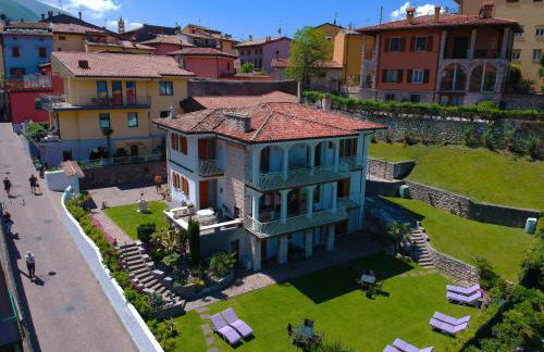 La Madrugada - Foto 8